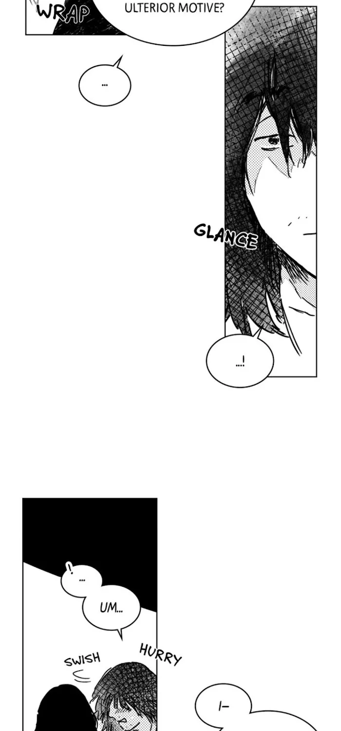Read Bongchon Bride chapter 2 image 29 on Lezhin