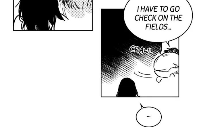 Read Bongchon Bride chapter 2 image 30 on Lezhin