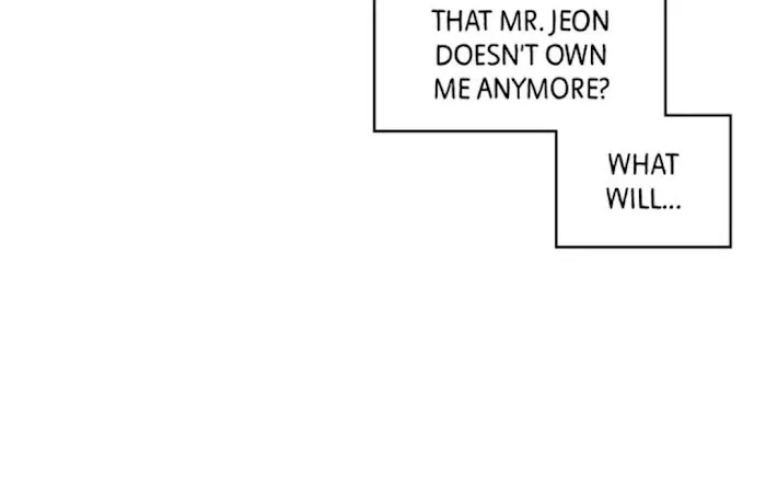 Read Bongchon Bride chapter 2 image 32 on Lezhin