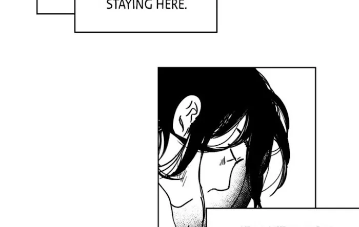 Read Bongchon Bride chapter 2 image 36 on Lezhin