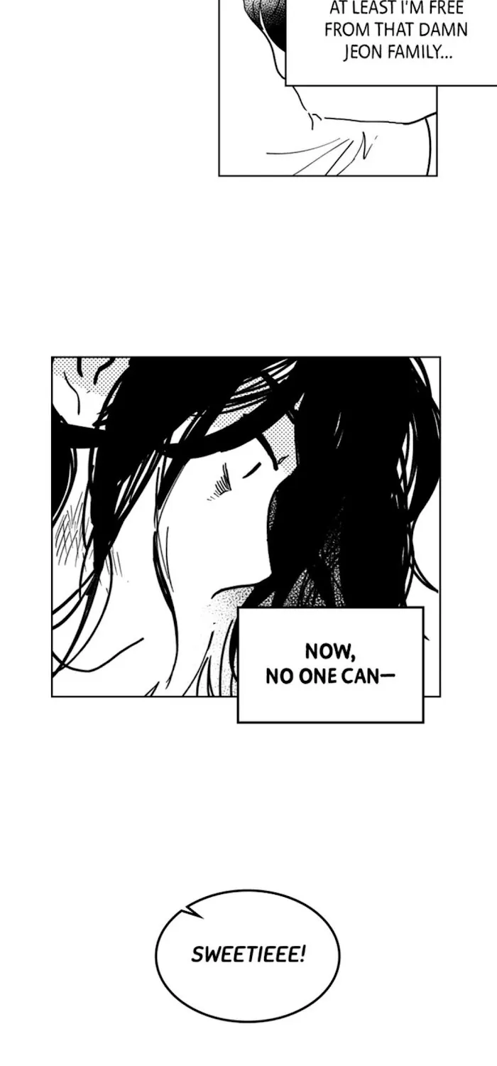 Read Bongchon Bride chapter 2 image 37 on Lezhin