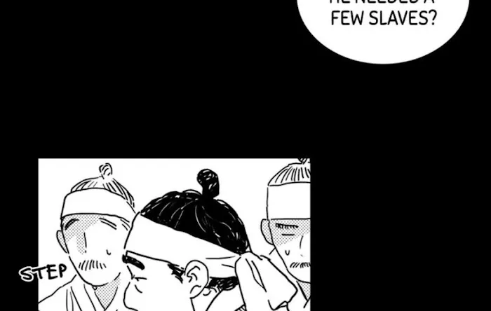 Read Bongchon Bride chapter 2 image 4 on Lezhin