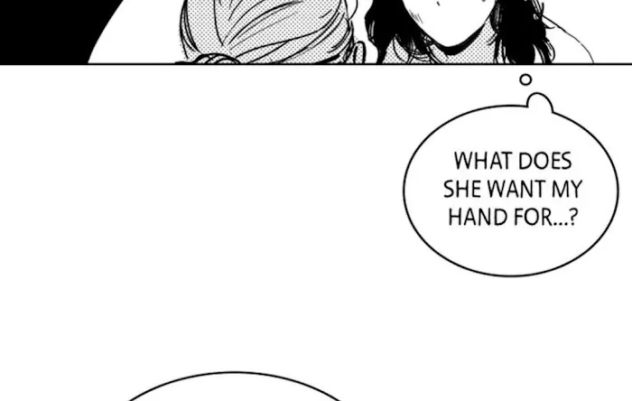Read Bongchon Bride chapter 2 image 40 on Lezhin