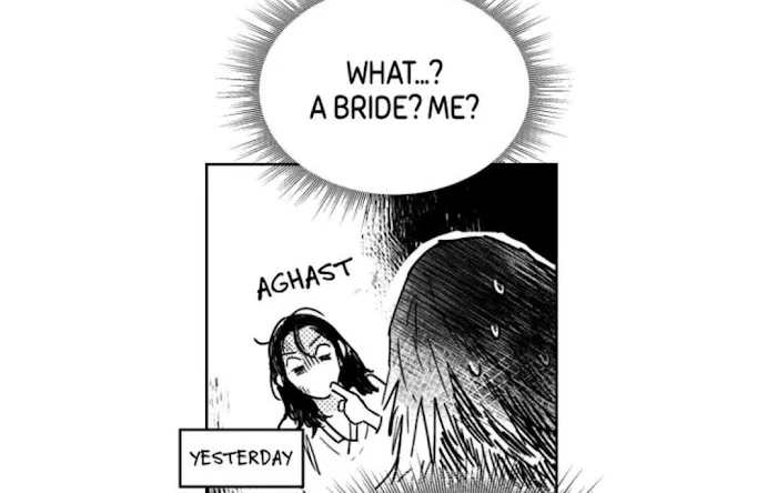 Read Bongchon Bride chapter 2 image 42 on Lezhin