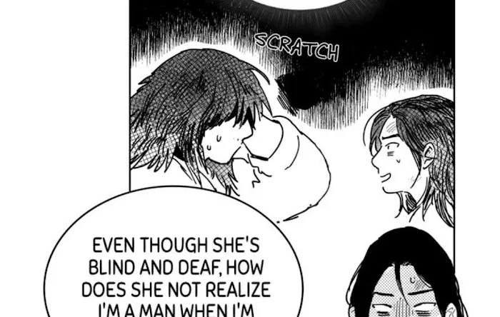 Read Bongchon Bride chapter 2 image 44 on Lezhin