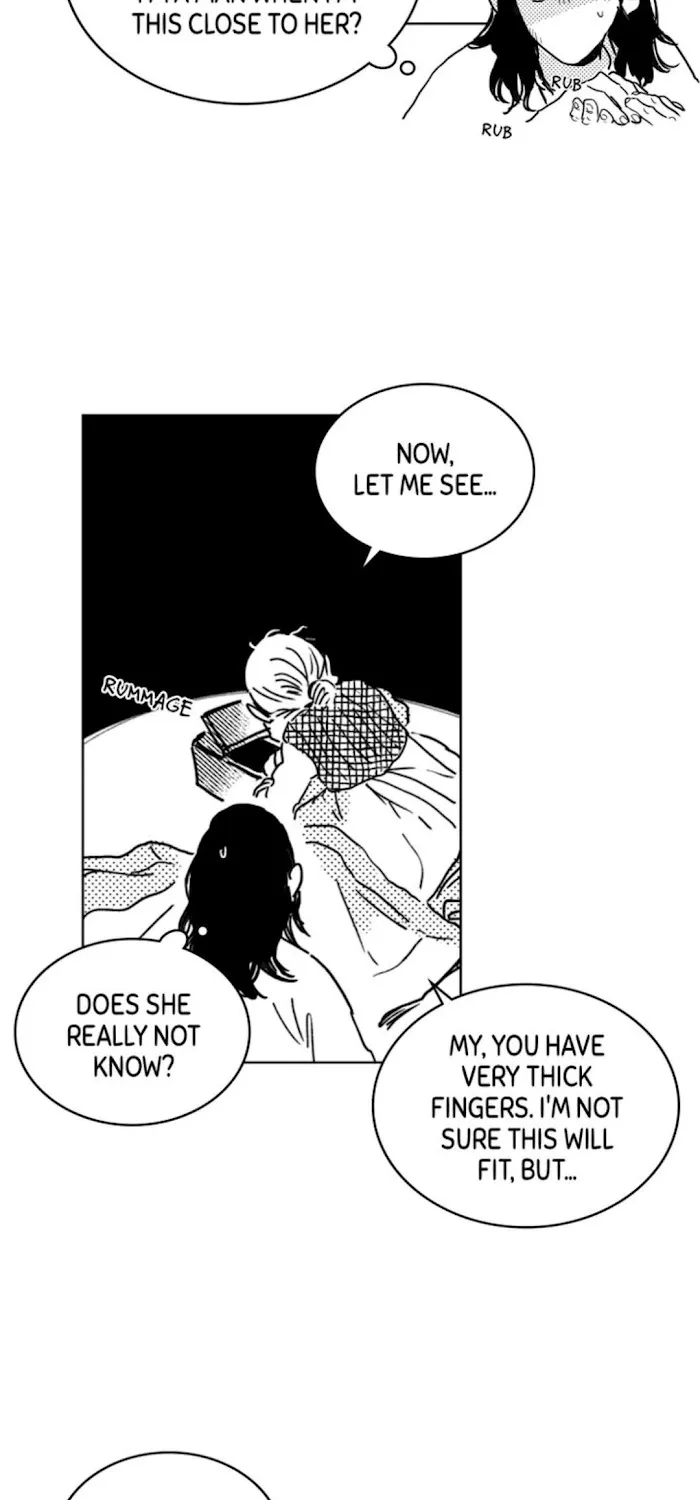 Read Bongchon Bride chapter 2 image 45 on Lezhin