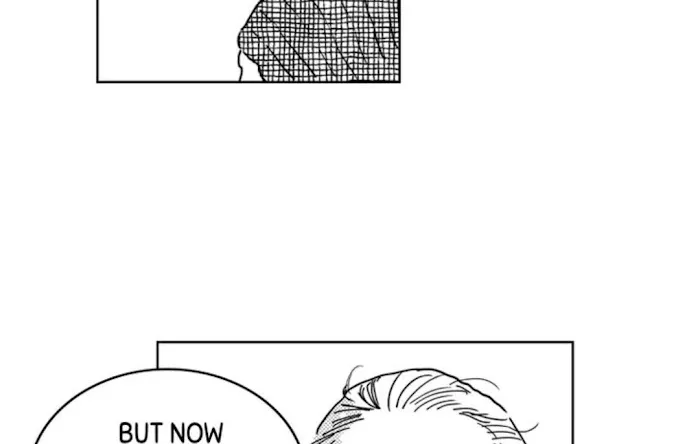 Read Bongchon Bride chapter 2 image 48 on Lezhin
