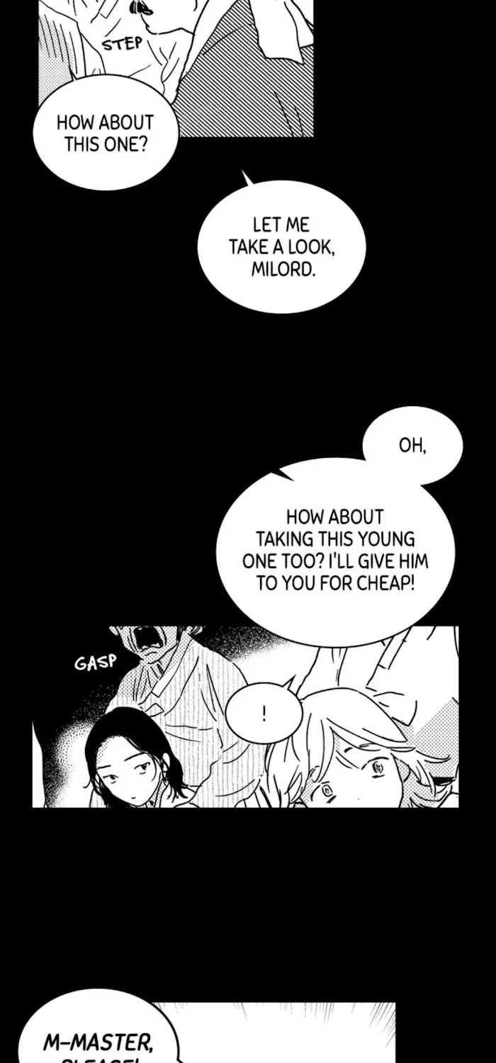 Read Bongchon Bride chapter 2 image 5 on Lezhin