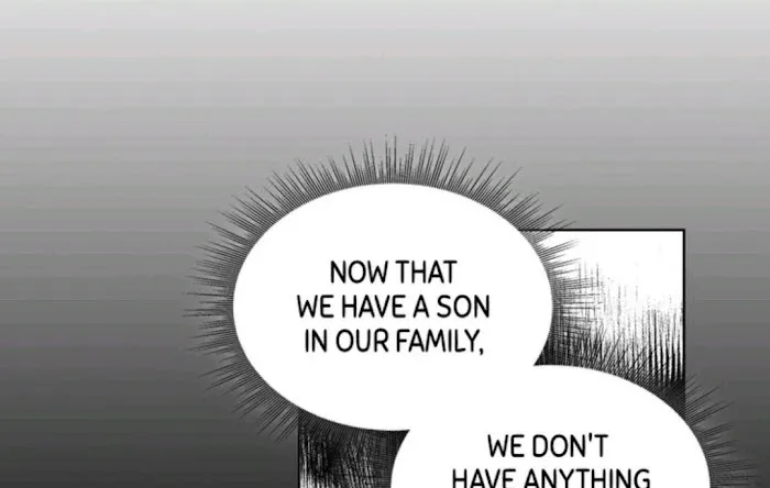 Read Bongchon Bride chapter 2 image 50 on Lezhin