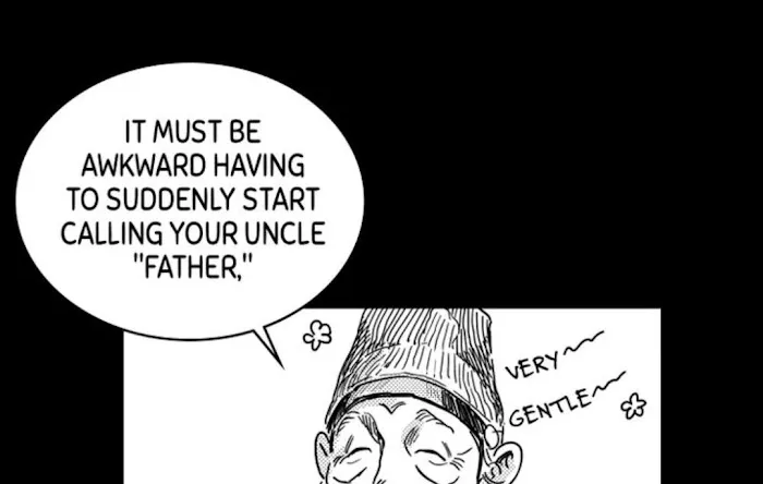 Read Bongchon Bride chapter 2 image 52 on Lezhin