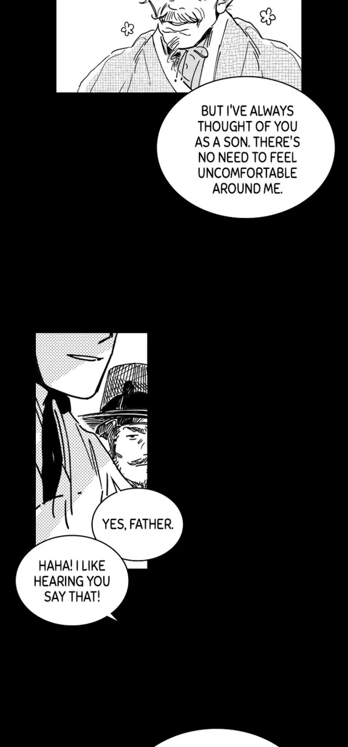 Read Bongchon Bride chapter 2 image 53 on Lezhin