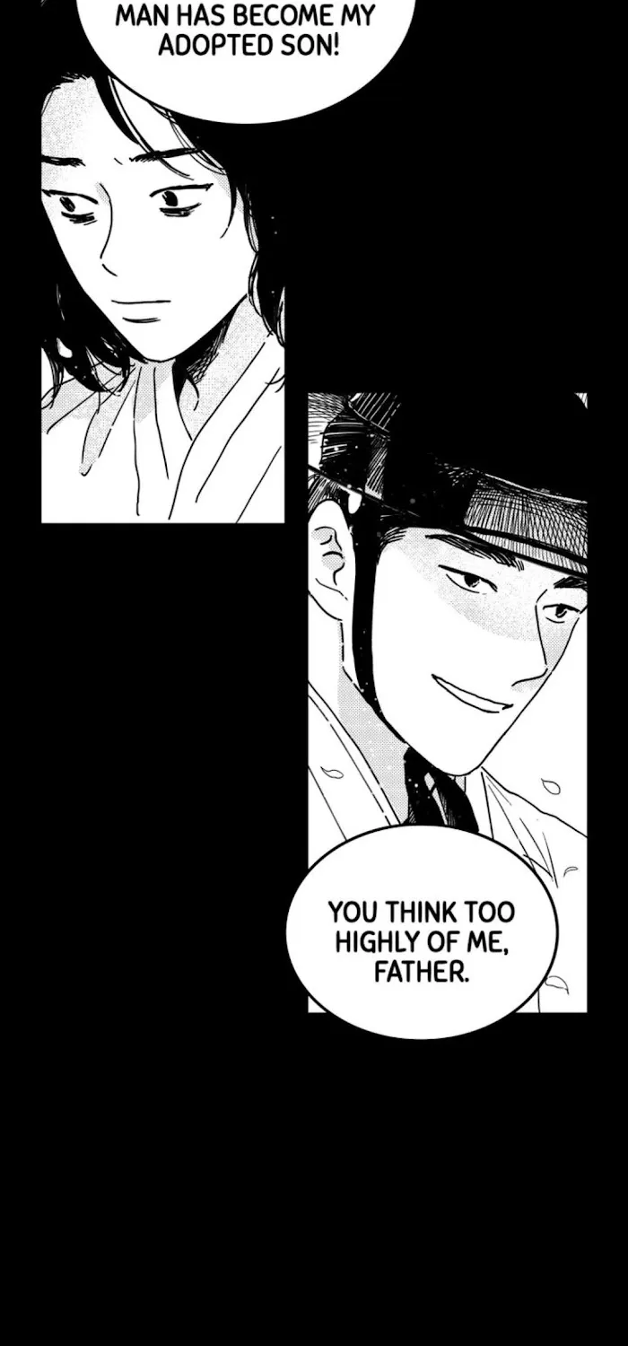 Read Bongchon Bride chapter 2 image 56 on Lezhin