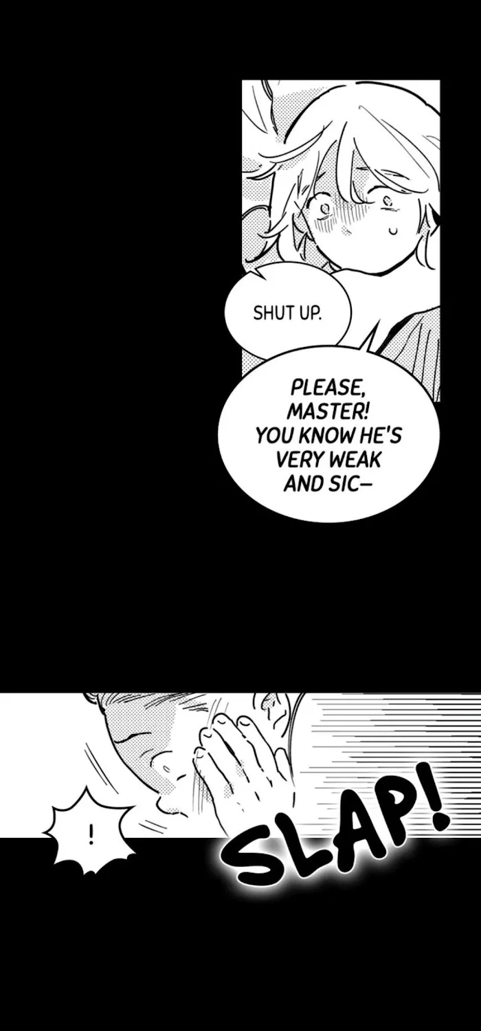 Read Bongchon Bride chapter 2 image 7 on Lezhin