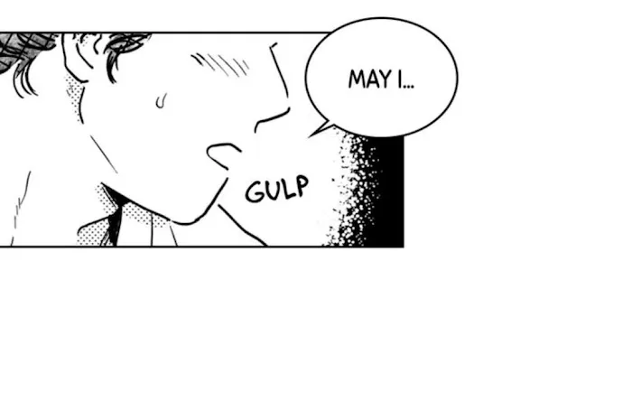 Read Bongchon Bride chapter 20 image 1 on Lezhin