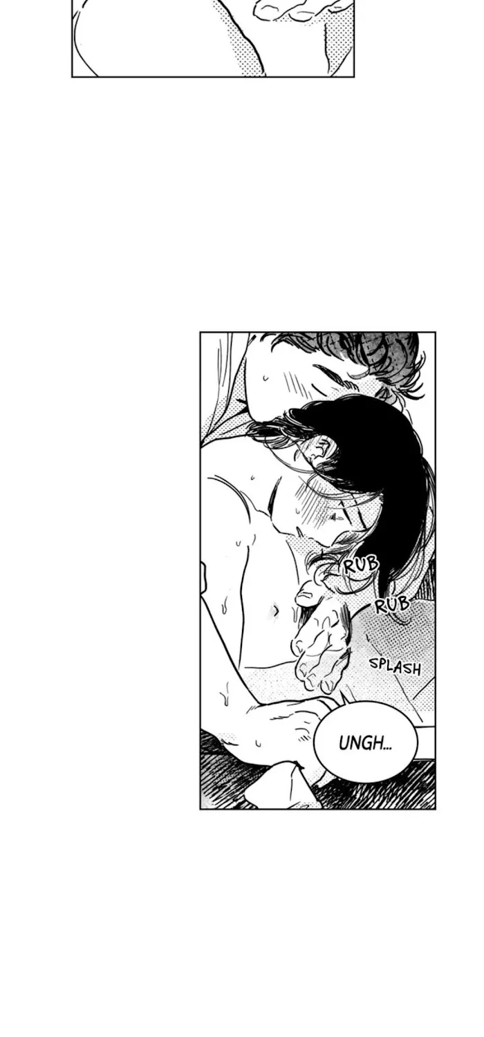 Read Bongchon Bride chapter 20 image 10 on Lezhin