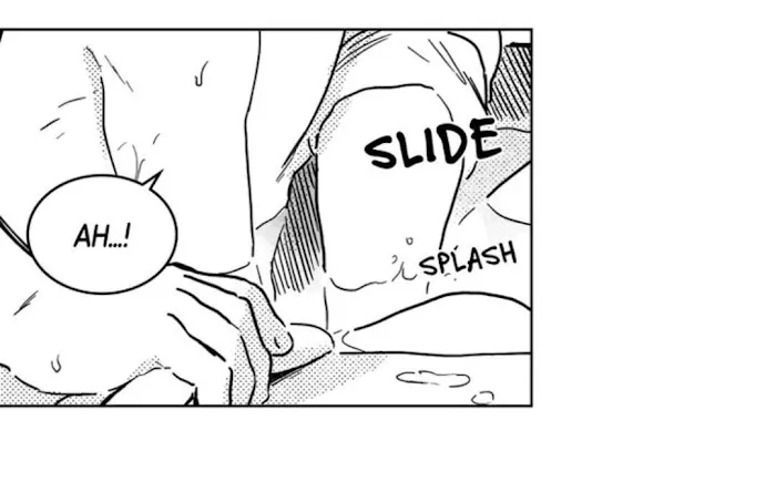 Read Bongchon Bride chapter 20 image 11 on Lezhin