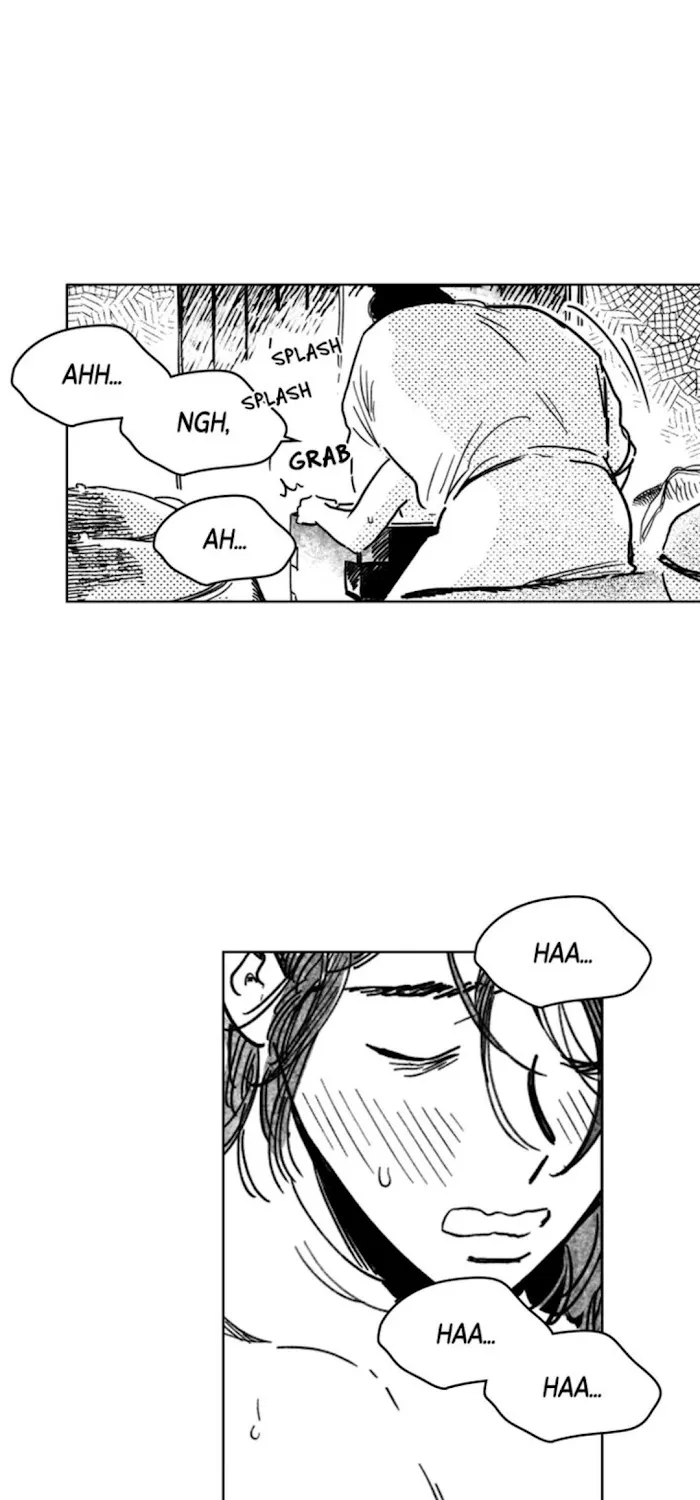 Read Bongchon Bride chapter 20 image 12 on Lezhin