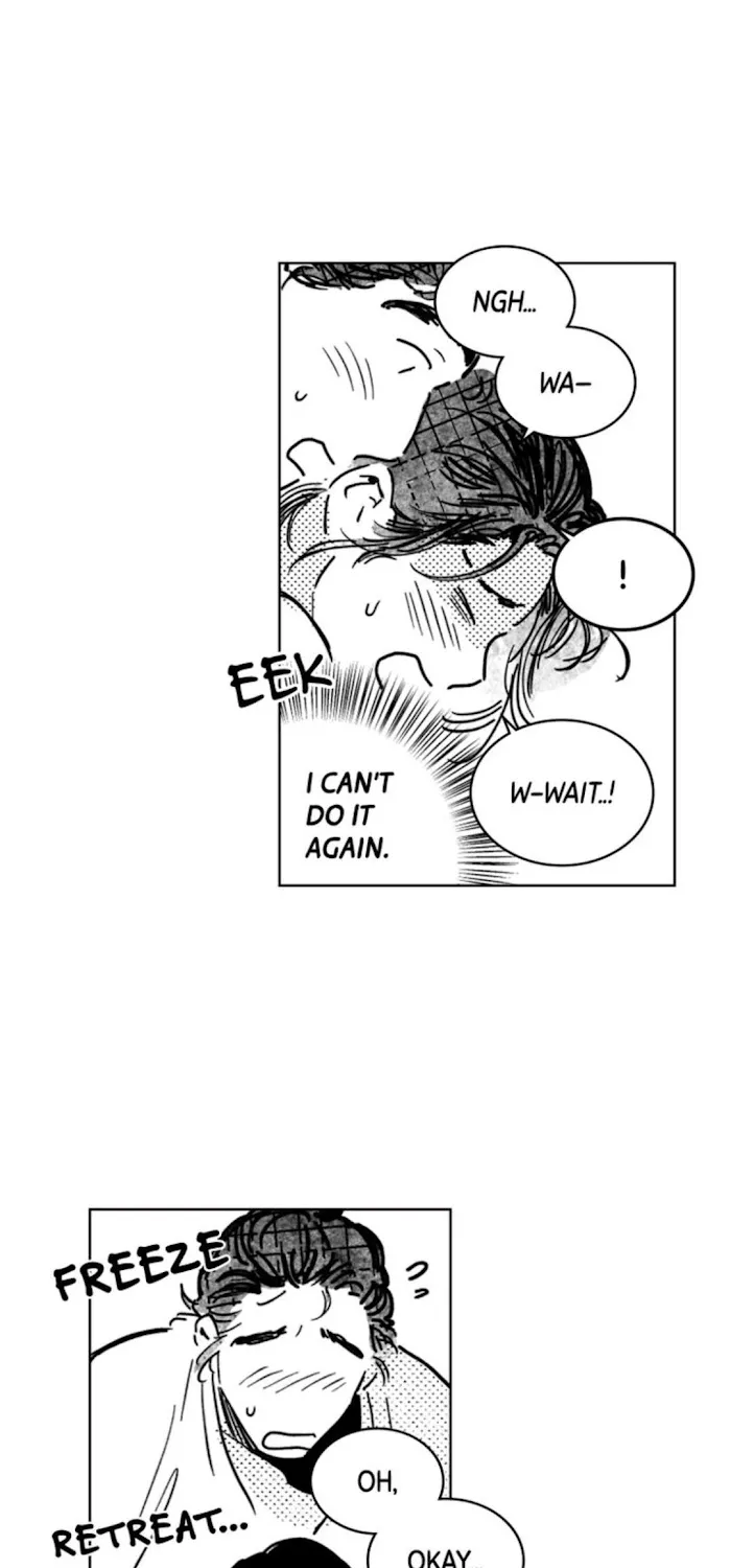 Read Bongchon Bride chapter 20 image 14 on Lezhin