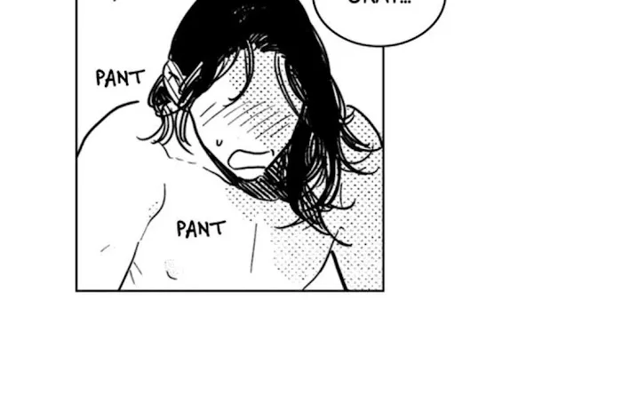 Read Bongchon Bride chapter 20 image 15 on Lezhin