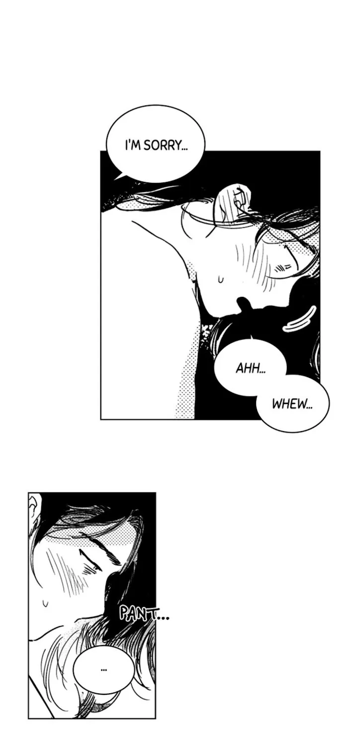 Read Bongchon Bride chapter 20 image 16 on Lezhin