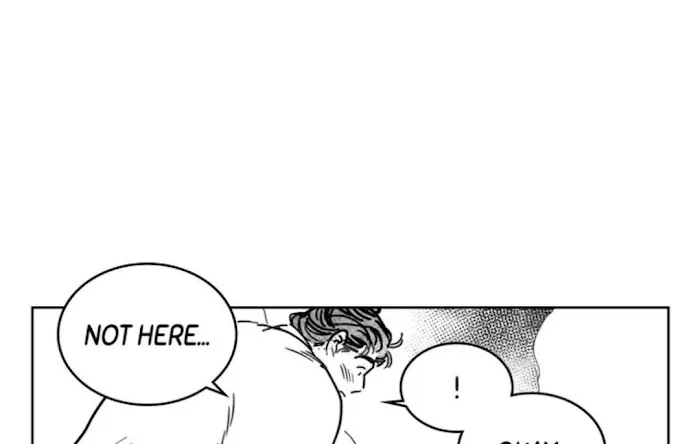 Read Bongchon Bride chapter 20 image 17 on Lezhin