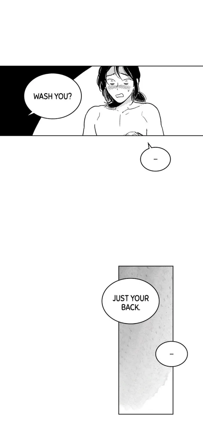 Read Bongchon Bride chapter 20 image 2 on Lezhin