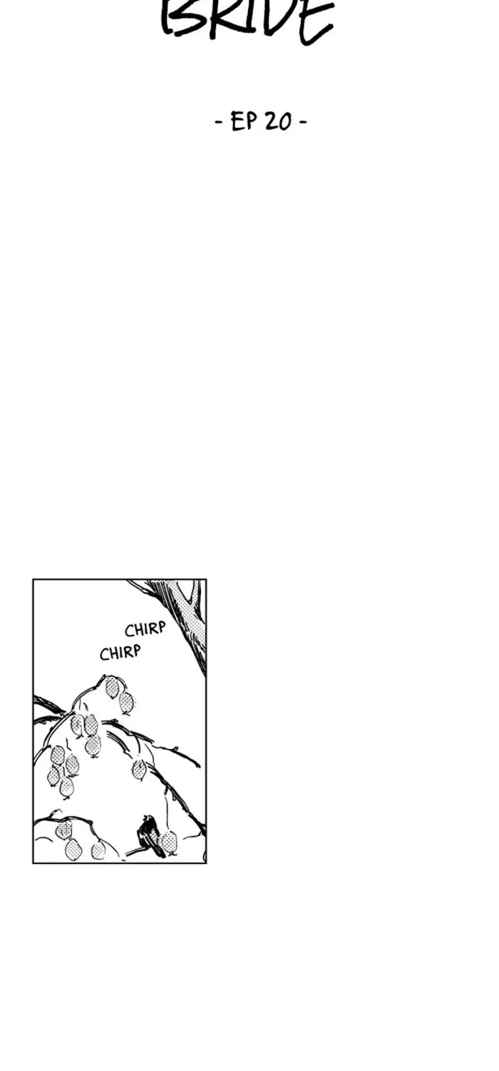 Read Bongchon Bride chapter 20 image 20 on Lezhin