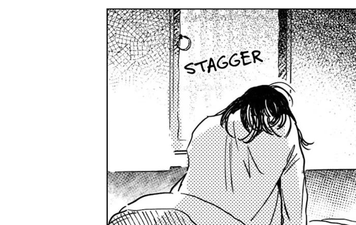 Read Bongchon Bride chapter 20 image 21 on Lezhin