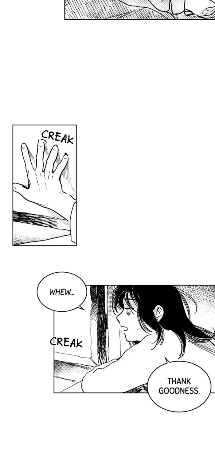 Read Bongchon Bride chapter 20 image 22 on Lezhin