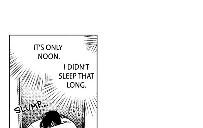 Read Bongchon Bride chapter 20 image 23 on Lezhin