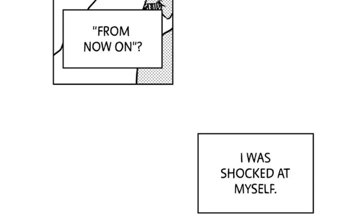 Read Bongchon Bride chapter 20 image 25 on Lezhin