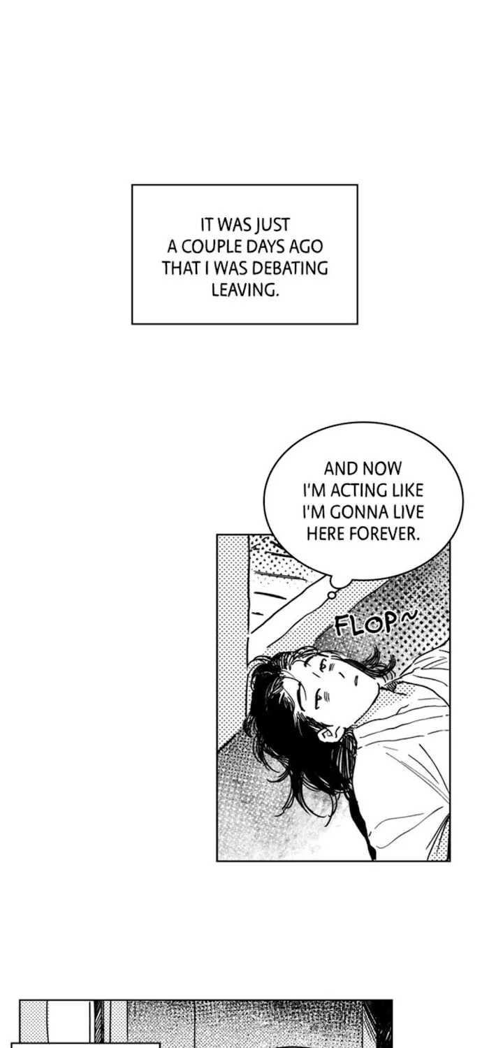 Read Bongchon Bride chapter 20 image 26 on Lezhin