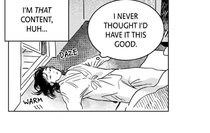Read Bongchon Bride chapter 20 image 27 on Lezhin