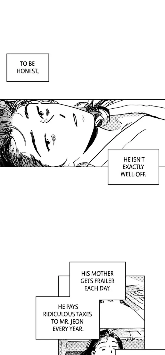 Read Bongchon Bride chapter 20 image 28 on Lezhin