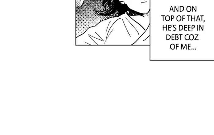 Read Bongchon Bride chapter 20 image 29 on Lezhin