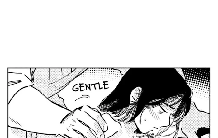 Read Bongchon Bride chapter 20 image 3 on Lezhin