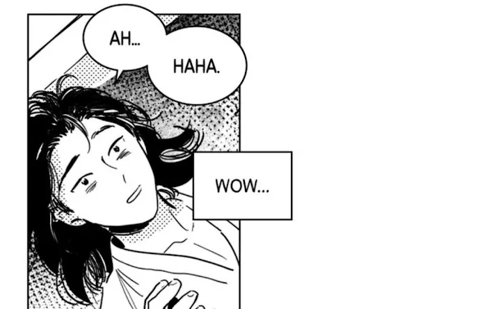 Read Bongchon Bride chapter 20 image 31 on Lezhin