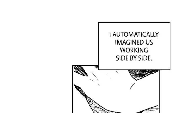 Read Bongchon Bride chapter 20 image 33 on Lezhin