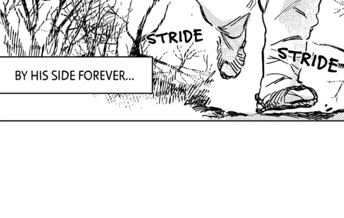 Read Bongchon Bride chapter 20 image 35 on Lezhin