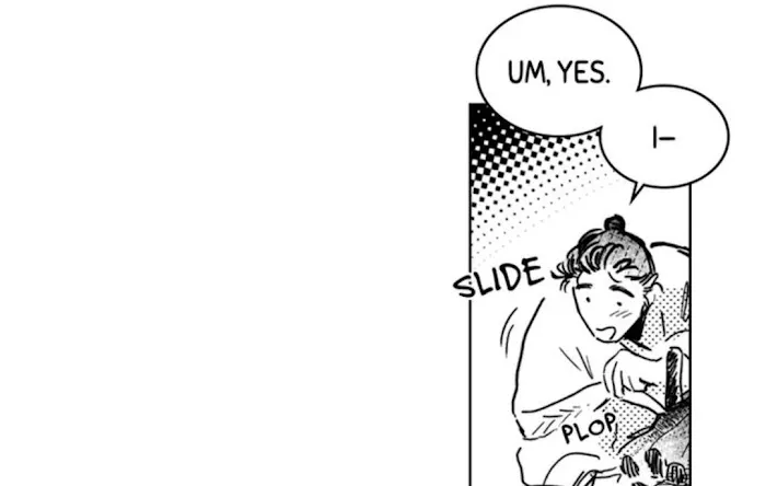 Read Bongchon Bride chapter 20 image 37 on Lezhin
