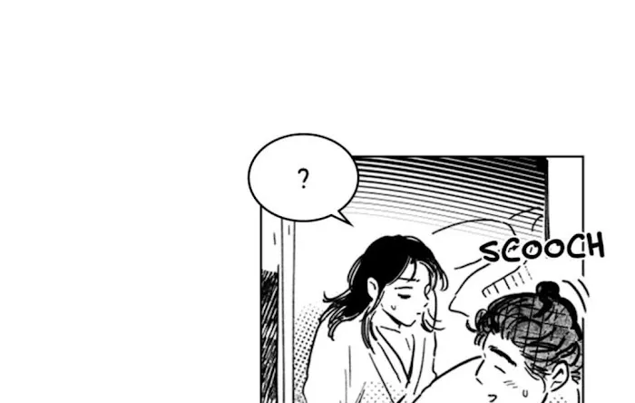 Read Bongchon Bride chapter 20 image 39 on Lezhin