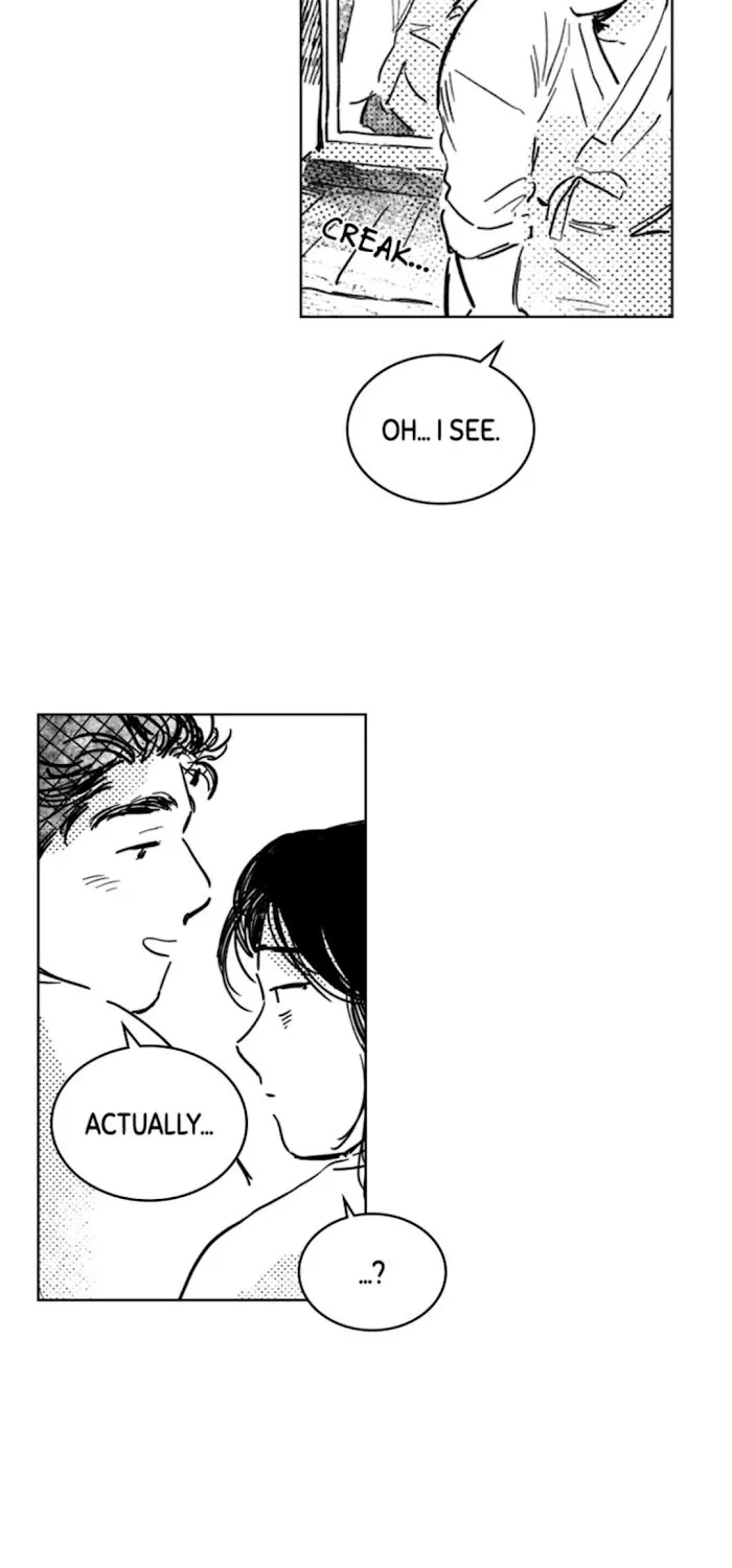 Read Bongchon Bride chapter 20 image 40 on Lezhin