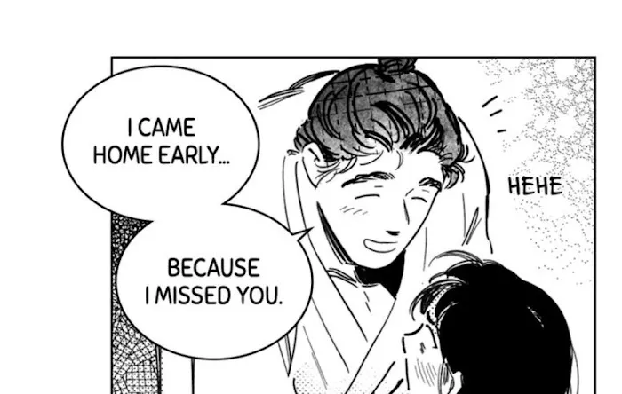 Read Bongchon Bride chapter 20 image 41 on Lezhin