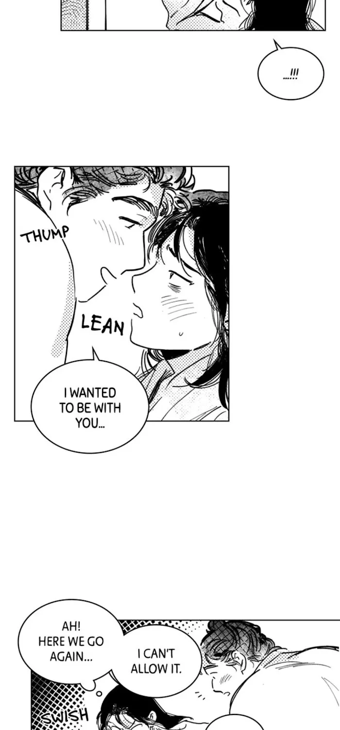 Read Bongchon Bride chapter 20 image 42 on Lezhin