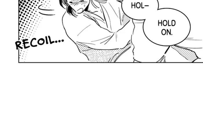 Read Bongchon Bride chapter 20 image 43 on Lezhin