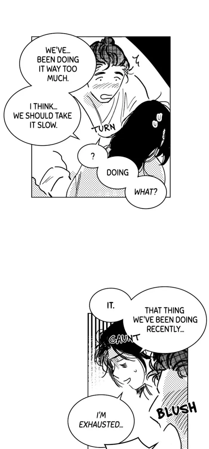 Read Bongchon Bride chapter 20 image 44 on Lezhin