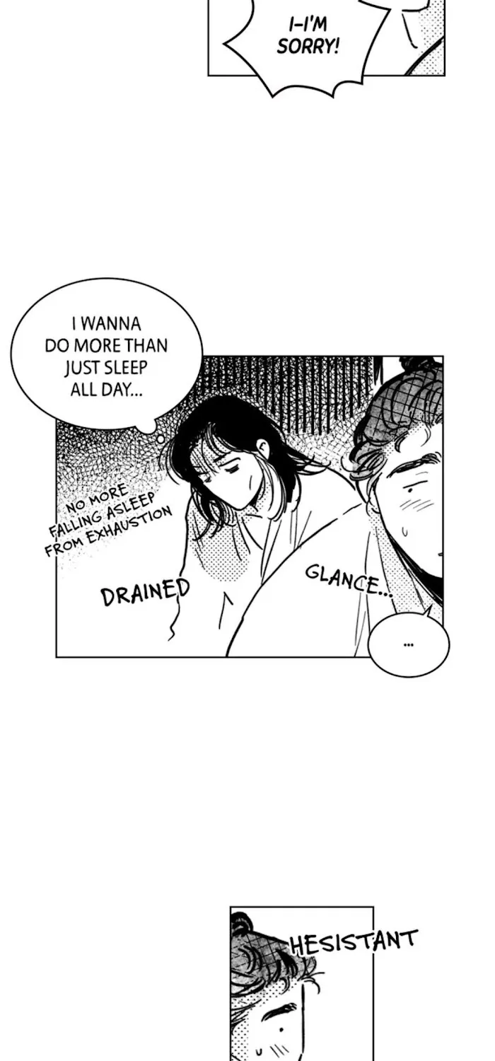 Read Bongchon Bride chapter 20 image 45 on Lezhin