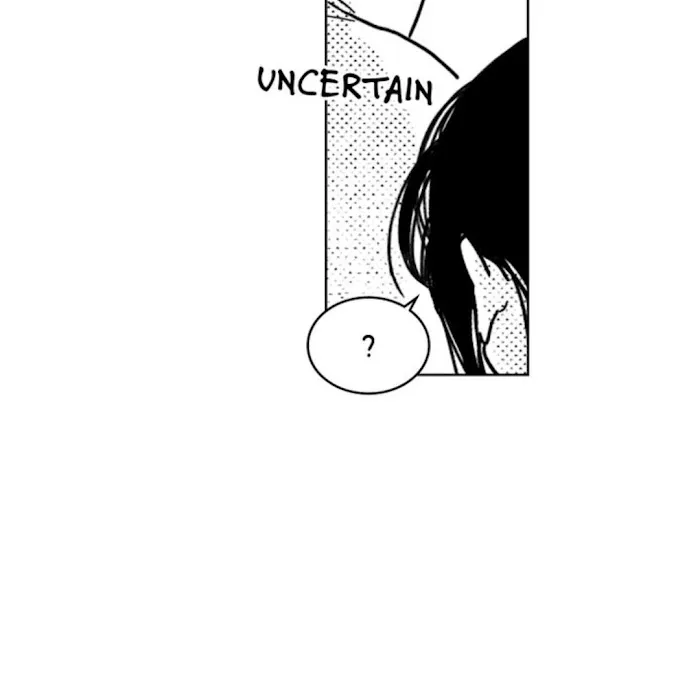 Read Bongchon Bride chapter 20 image 46 on Lezhin
