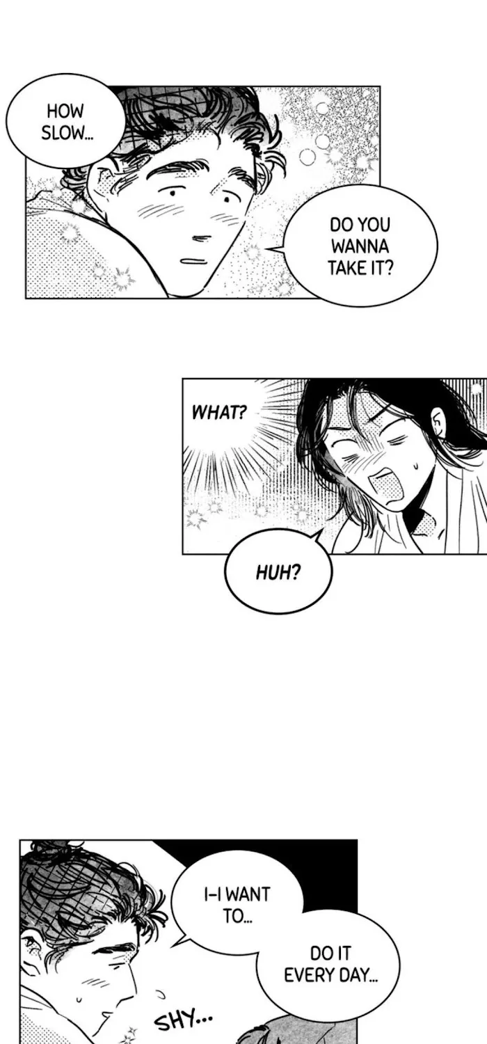 Read Bongchon Bride chapter 20 image 47 on Lezhin