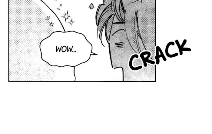 Read Bongchon Bride chapter 20 image 48 on Lezhin